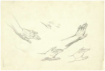 Visualizza l'immagine "FD D 1107 v."